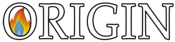Origin Plumbing and Heating